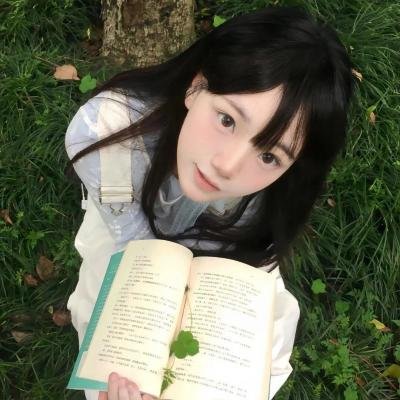 独家爆料：一线女星隐婚生子传闻，本人沉默不回应，连续多日